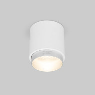 Накладной светильник Elektrostandard Cors 4690389192180 a062387 Накладной светильник Elektrostandard Cors 4690389192180 a062387