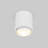 Накладной светильник Elektrostandard Cors 4690389192180 a062387 Накладной светильник Elektrostandard Cors 4690389192180 a062387
