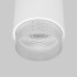 Накладной светильник Elektrostandard Cors 4690389192180 a062387 Накладной светильник Elektrostandard Cors 4690389192180 a062387