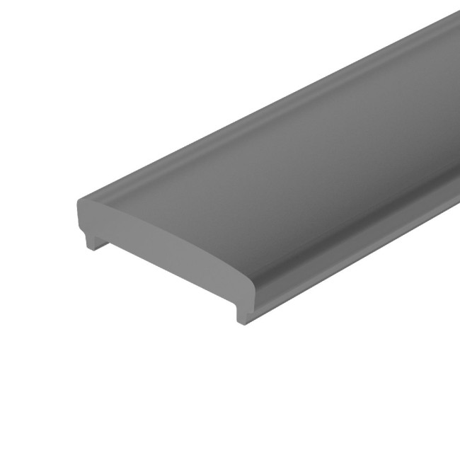 Экран Arlight FLOOR18-H15-3000 BLACK 045680 Экран Arlight FLOOR18-H15-3000 BLACK 045680