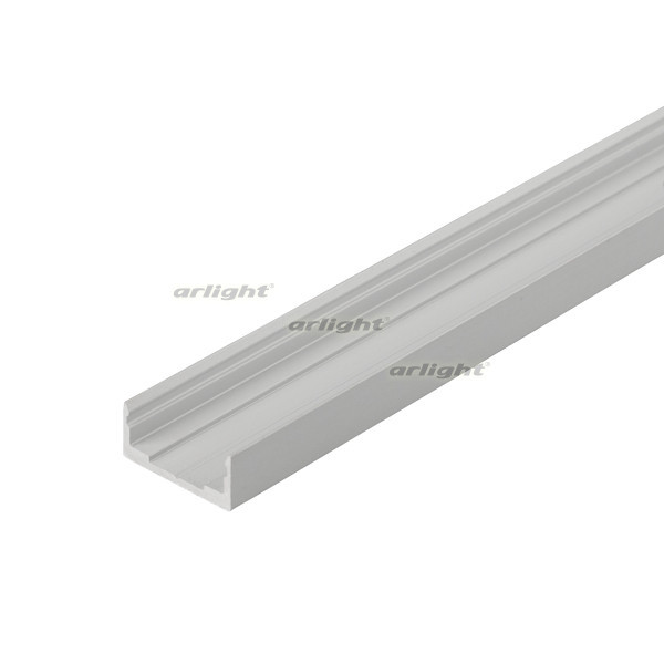 Профиль Arlight ARL-MOONLIGHT 029829 Профиль Arlight ARL-MOONLIGHT 029829