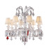 Подвесная люстра Delight Collection Moollona MD11027010-8A Подвесная люстра Delight Collection Moollona MD11027010-8A