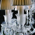 Подвесная люстра Delight Collection Moollona MD11027010-8A Подвесная люстра Delight Collection Moollona MD11027010-8A