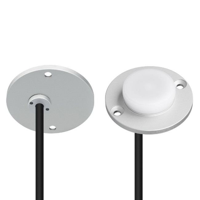 Архитектурный светильник Arlight ART-DECK-LAMP-R40-1W Day4000 024926(1) Архитектурный светильник Arlight ART-DECK-LAMP-R40-1W Day4000 024926(1)