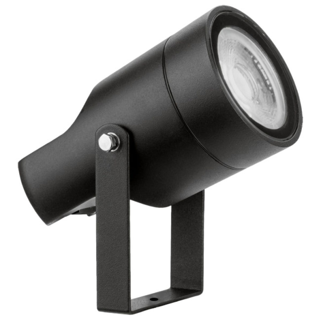 Архитектурный светильник IMEX Gras IL.0014.0030-BK Архитектурный светильник IMEX Gras IL.0014.0030-BK