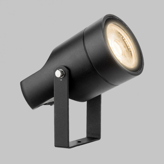 Архитектурный светильник IMEX Gras IL.0014.0030-BK Архитектурный светильник IMEX Gras IL.0014.0030-BK