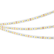 Светодиодная лента Arlight RT-B60-10mm 12V Warm3000 (14.4 W/m, IP20, 5m) (14.4 Вт/м, IP20) 028583(3)