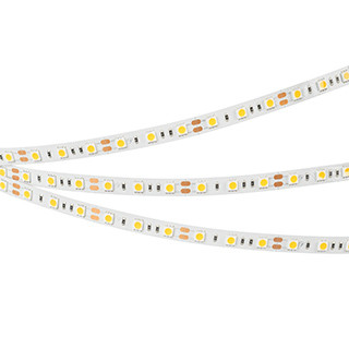 Светодиодная лента Arlight RT-B60-10mm 12V Warm3000 (14.4 W/m, IP20, 5m) (14.4 Вт/м, IP20) 028583(3) Светодиодная лента Arlight RT-B60-10mm 12V Warm3000 (14.4 W/m, IP20, 5m) (14.4 Вт/м, IP20) 028583(3)