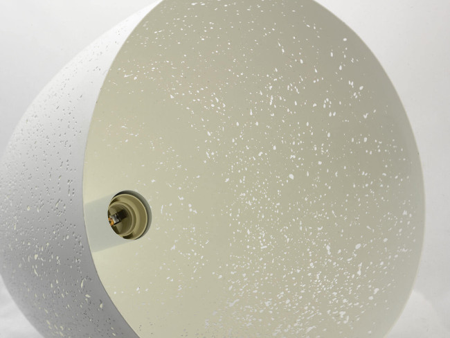 Подвесной светильник Lussole Loft GRLSP-9891 Подвесной светильник Lussole Loft GRLSP-9891