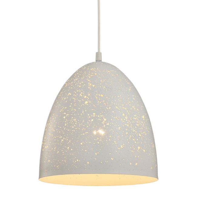 Подвесной светильник Lussole Loft GRLSP-9891 Подвесной светильник Lussole Loft GRLSP-9891