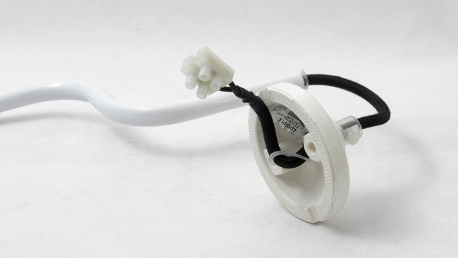 Подвесной светильник Lussole Loft GRLSP-9891 Подвесной светильник Lussole Loft GRLSP-9891