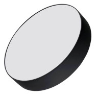 Накладной светильник Arlight SP-Rondo-R250-30W Day4000 022240(2) Накладной светильник Arlight SP-Rondo-R250-30W Day4000 022240(2)
