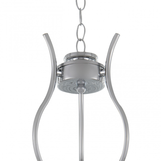 Подвесная люстра Arte Milano Amalfi 337556/3 CR