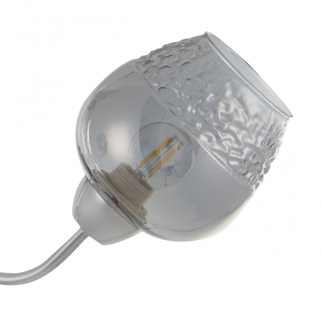 Подвесная люстра Arte Milano Amalfi 337556/3 CR