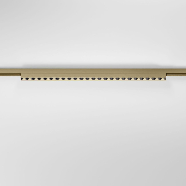 Трековый магнитный светильник Elektrostandard Line Magnetic 85529/01 4690389213670 a069637
