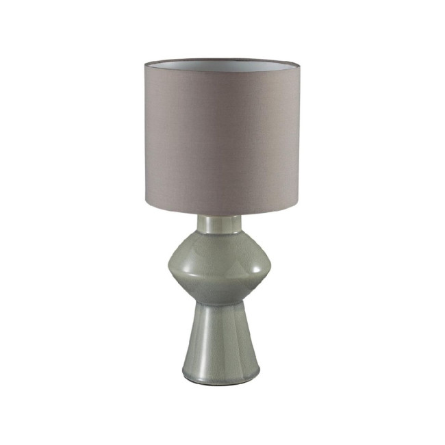 Настольная лампа Lumion Moderni Segi 8129/1T Настольная лампа Lumion Moderni Segi 8129/1T