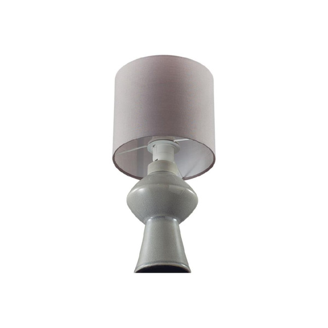 Настольная лампа Lumion Moderni Segi 8129/1T Настольная лампа Lumion Moderni Segi 8129/1T