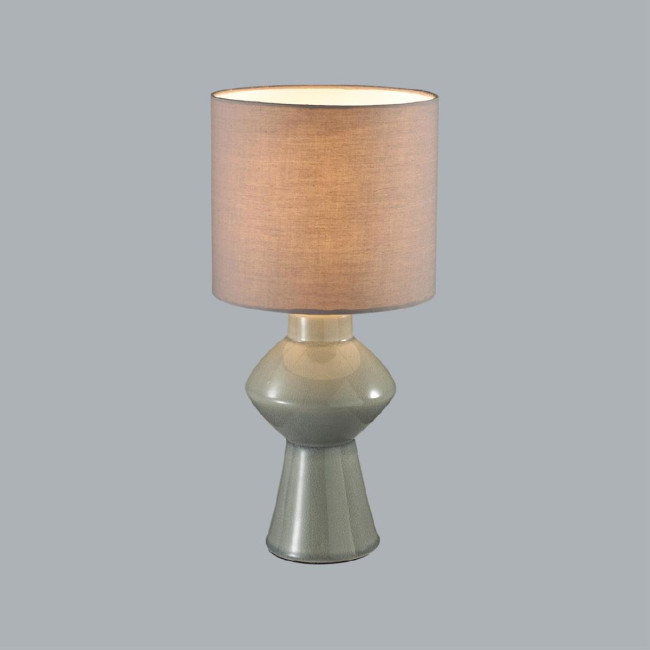 Настольная лампа Lumion Moderni Segi 8129/1T Настольная лампа Lumion Moderni Segi 8129/1T