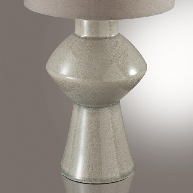 Настольная лампа Lumion Moderni Segi 8129/1T Настольная лампа Lumion Moderni Segi 8129/1T