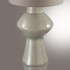 Настольная лампа Lumion Moderni Segi 8129/1T Настольная лампа Lumion Moderni Segi 8129/1T