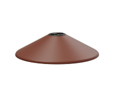 Трековый светильник Kink Light Сатори 6425-1,06 Трековый светильник Kink Light Сатори 6425-1,06