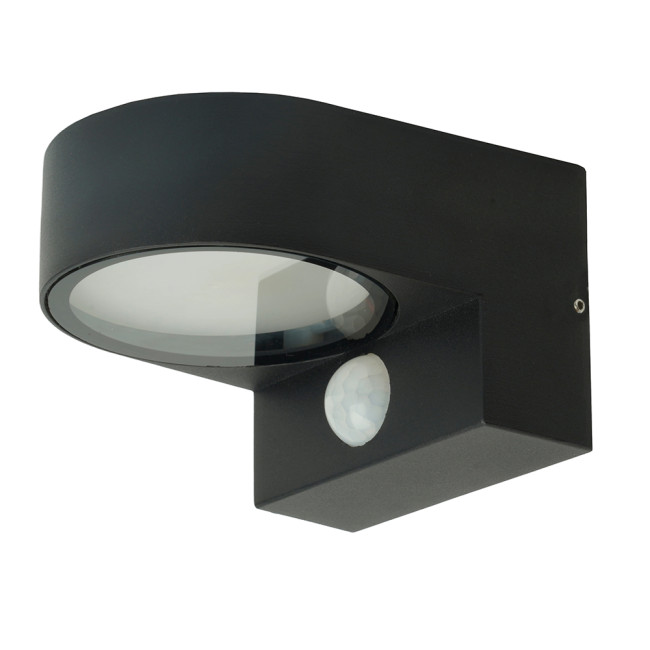Уличный настенный светильник Feron Бостон DH1202 51327 Уличный настенный светильник Feron Бостон DH1202 51327