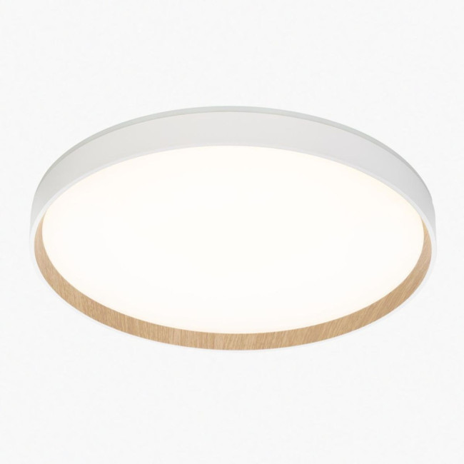 Потолочный светильник Citilux Etalon CL750400R