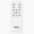 Потолочный светильник Citilux Etalon CL750400R