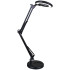 Настольная лампа Reluce 02046-0.7-01 BK Настольная лампа Reluce 02046-0.7-01 BK