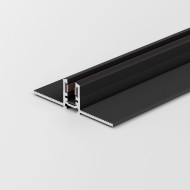 Шинопровод встраиваемый Elektrostandard Mini Magnetic 4690389202490 85170/00 a065630 Шинопровод встраиваемый Elektrostandard Mini Magnetic 4690389202490 85170/00 a065630