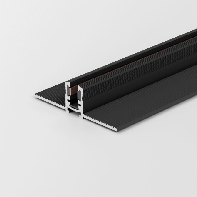 Шинопровод встраиваемый Elektrostandard Mini Magnetic 4690389202490 85170/00 a065630 Шинопровод встраиваемый Elektrostandard Mini Magnetic 4690389202490 85170/00 a065630