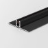 Шинопровод встраиваемый Elektrostandard Mini Magnetic 4690389202490 85170/00 a065630 Шинопровод встраиваемый Elektrostandard Mini Magnetic 4690389202490 85170/00 a065630