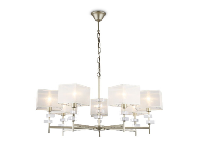 Подвесная люстра Ambrella Light High Light Classic LH71332 Подвесная люстра Ambrella Light High Light Classic LH71332
