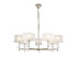 Подвесная люстра Ambrella Light High Light Classic LH71332 Подвесная люстра Ambrella Light High Light Classic LH71332