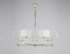 Подвесная люстра Ambrella Light High Light Classic LH71332 Подвесная люстра Ambrella Light High Light Classic LH71332