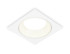 Встраиваемый светильник Ambrella Light GX Standard Tech Techno Spot TN52341