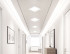 Встраиваемый светильник Ambrella Light GX Standard Tech Techno Spot TN52341