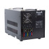 Стабилизатор напряжения Uniel Reliability RS-1 8000X UL-00012859 Стабилизатор напряжения Uniel Reliability RS-1 8000X UL-00012859