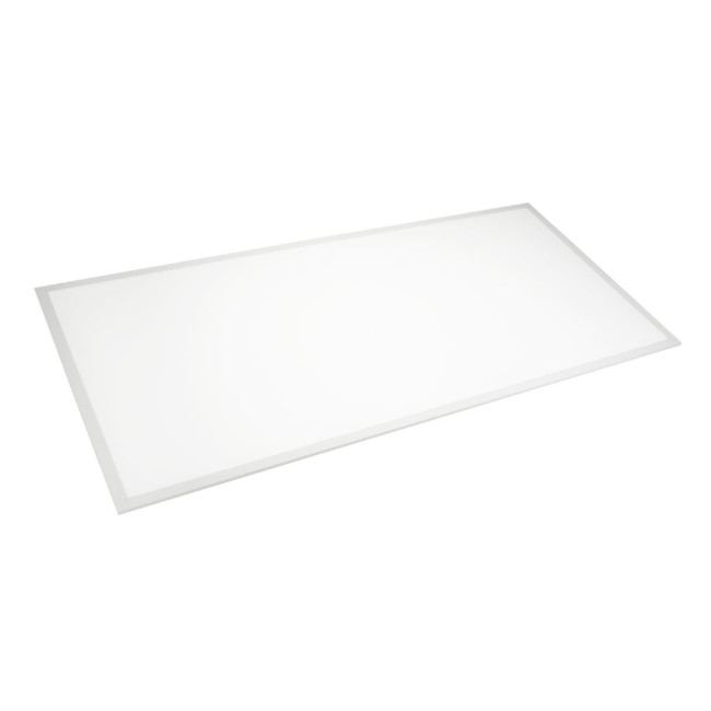 Светодиодная панель Arlight DL-INTENSO-S600x1200-60W Day4000 (WH, 120 deg, CRI90, 230V) 043580 Светодиодная панель Arlight DL-INTENSO-S600x1200-60W Day4000 (WH, 120 deg, CRI90, 230V) 043580