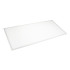 Светодиодная панель Arlight DL-INTENSO-S600x1200-60W Day4000 (WH, 120 deg, CRI90, 230V) 043580 Светодиодная панель Arlight DL-INTENSO-S600x1200-60W Day4000 (WH, 120 deg, CRI90, 230V) 043580