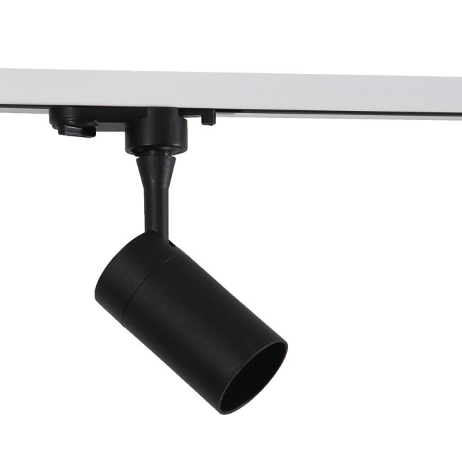 Трековый светильник Wertmark WTE.O11.607 Трековый светильник Wertmark WTE.O11.607