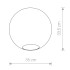Плафон Nowodvorski Cameleon Sphere XL 8527 Плафон Nowodvorski Cameleon Sphere XL 8527