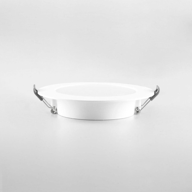 Встраиваемый светильник Citilux Галс CLD5507N Встраиваемый светильник Citilux Галс CLD5507N