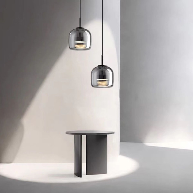 Подвесной светильник Favourite Reflex 4234-1P Подвесной светильник Favourite Reflex 4234-1P