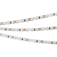 Светодиодная лента Arlight RT-A120-5mm 12V Red (9.6 W/m, IP20, 2835, 5m) 015001(2)