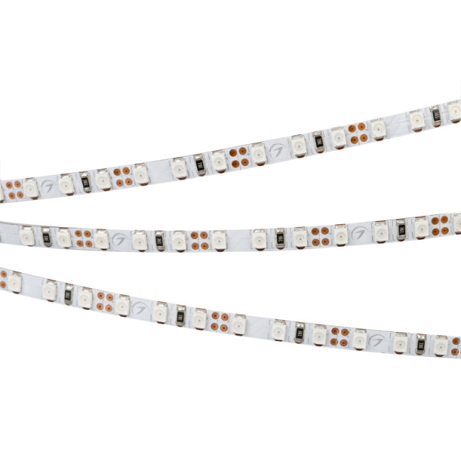 Светодиодная лента Arlight RT-A120-5mm 12V Red (9.6 W/m, IP20, 2835, 5m) 015001(2) Светодиодная лента Arlight RT-A120-5mm 12V Red (9.6 W/m, IP20, 2835, 5m) 015001(2)