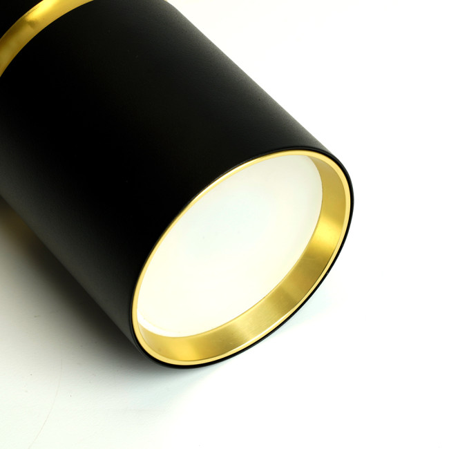 Подвесной светильник Feron Zen ML1868 48647 Подвесной светильник Feron Zen ML1868 48647