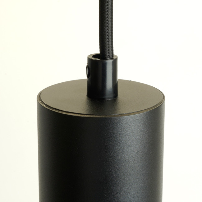 Подвесной светильник Feron Zen ML1868 48647 Подвесной светильник Feron Zen ML1868 48647