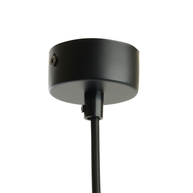 Подвесной светильник Feron Zen ML1868 48647 Подвесной светильник Feron Zen ML1868 48647