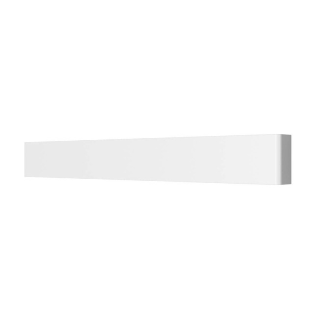 Настенный светодиодный светильник Lightstar Fuime Led 810626